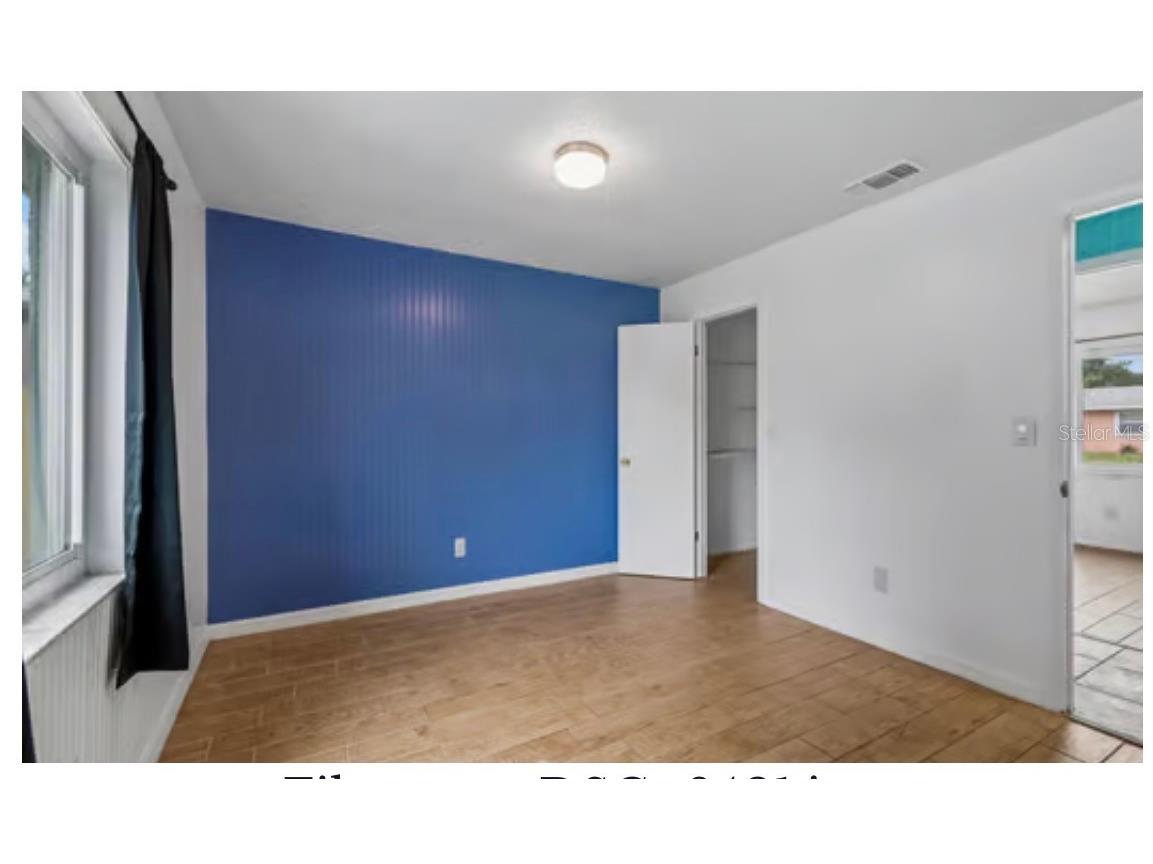 613 5th Avenue SE Largo FL 33771 TB8514016 image23
