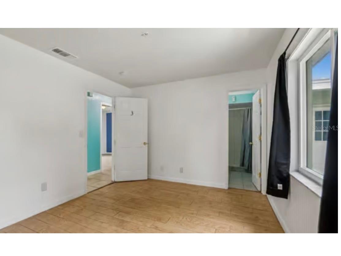 613 5th Avenue SE Largo FL 33771 TB8514016 image24