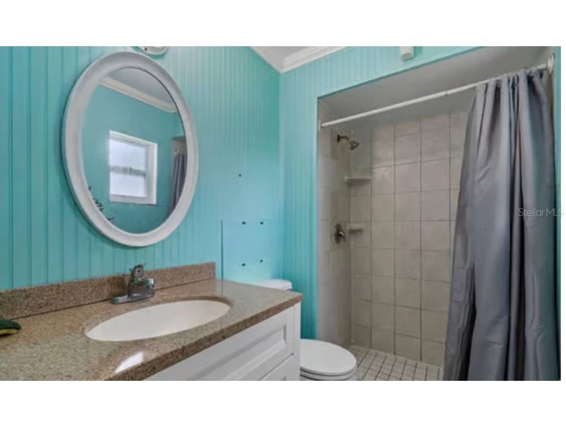 613 5th Avenue SE Largo FL 33771 TB8514016 image25