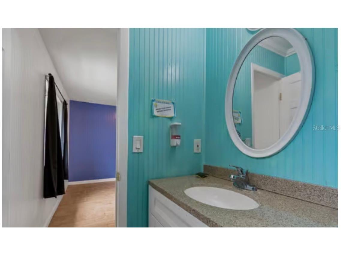 613 5th Avenue SE Largo FL 33771 TB8514016 image26