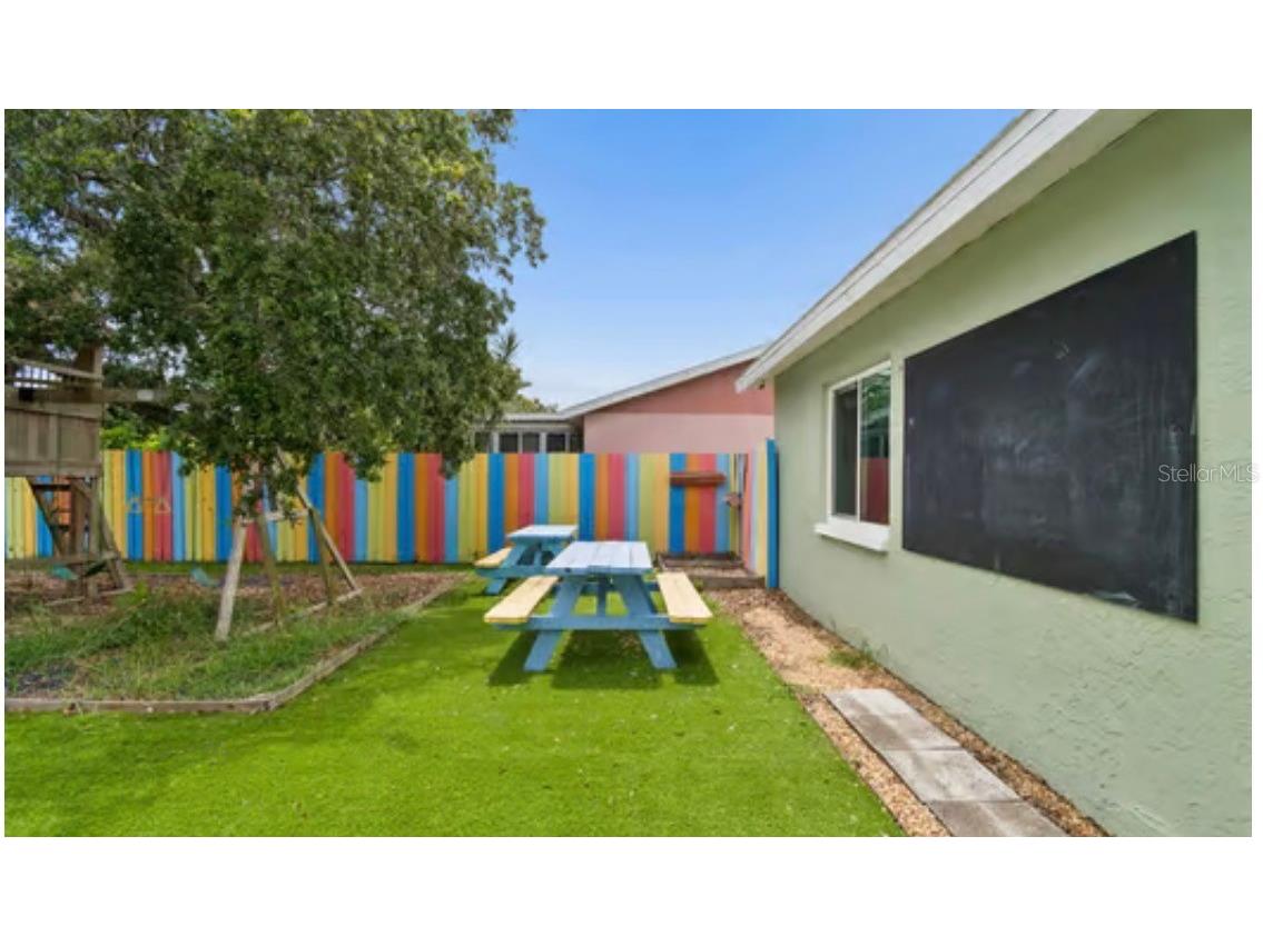 613 5th Avenue SE Largo FL 33771 TB8514016 image27