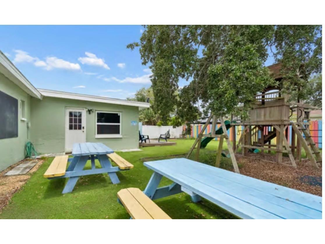 613 5th Avenue SE Largo FL 33771 TB8514016 image28