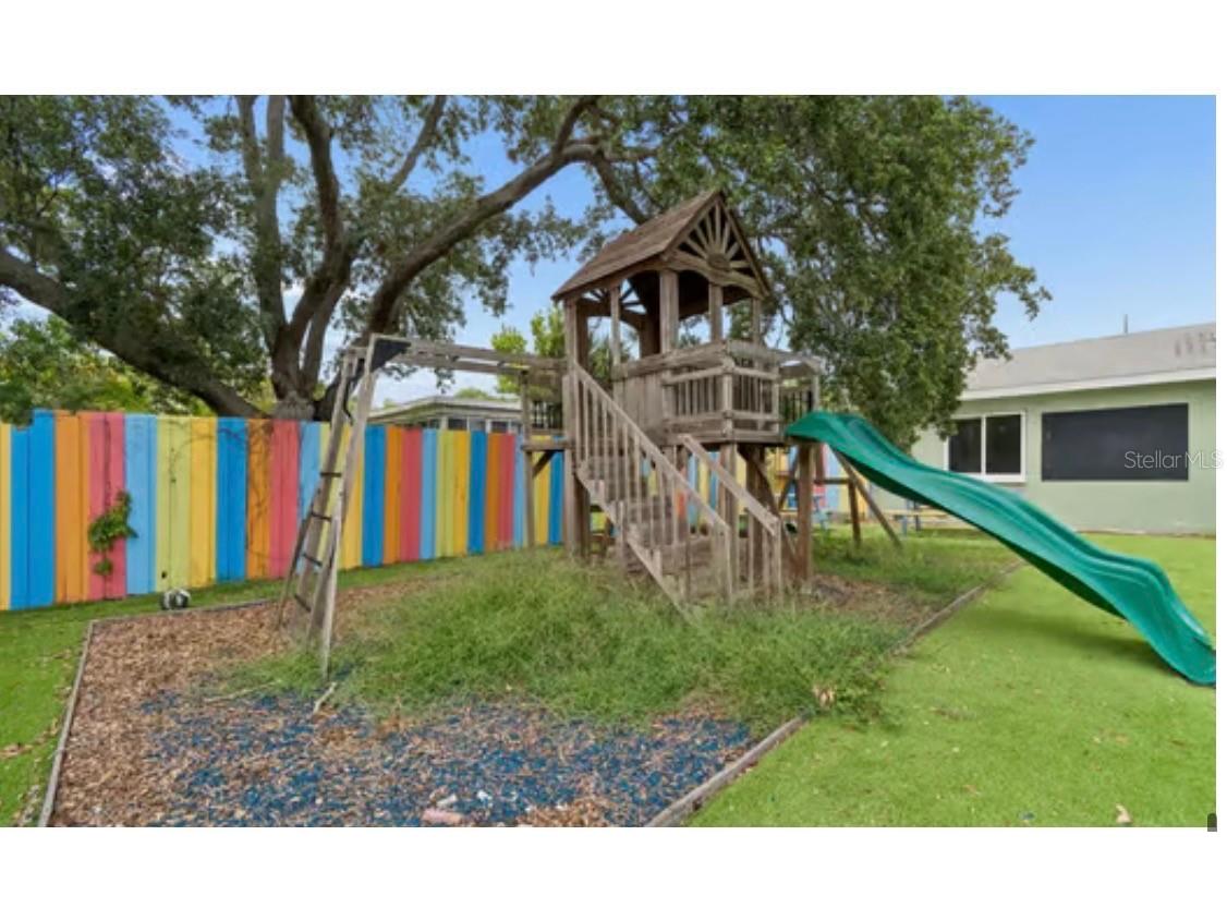 613 5th Avenue SE Largo FL 33771 TB8514016 image29
