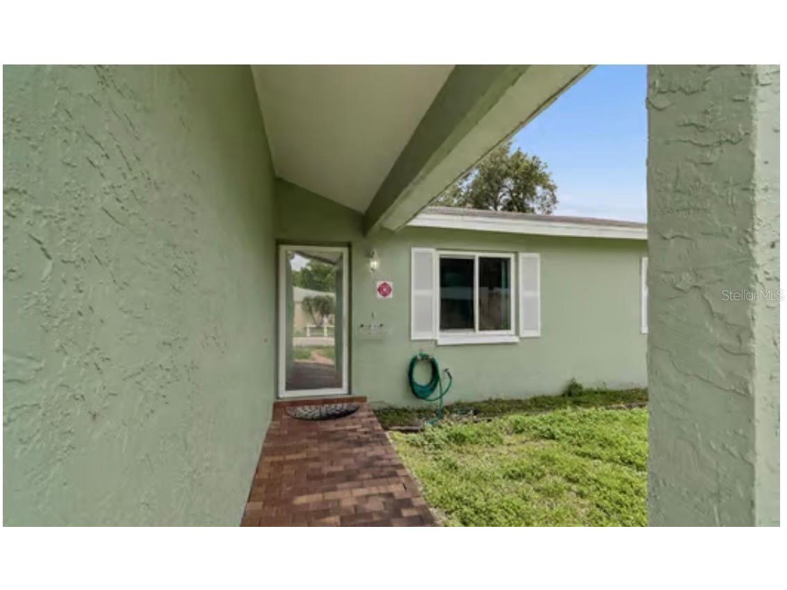 613 5th Avenue SE Largo FL 33771 TB8514016 image3