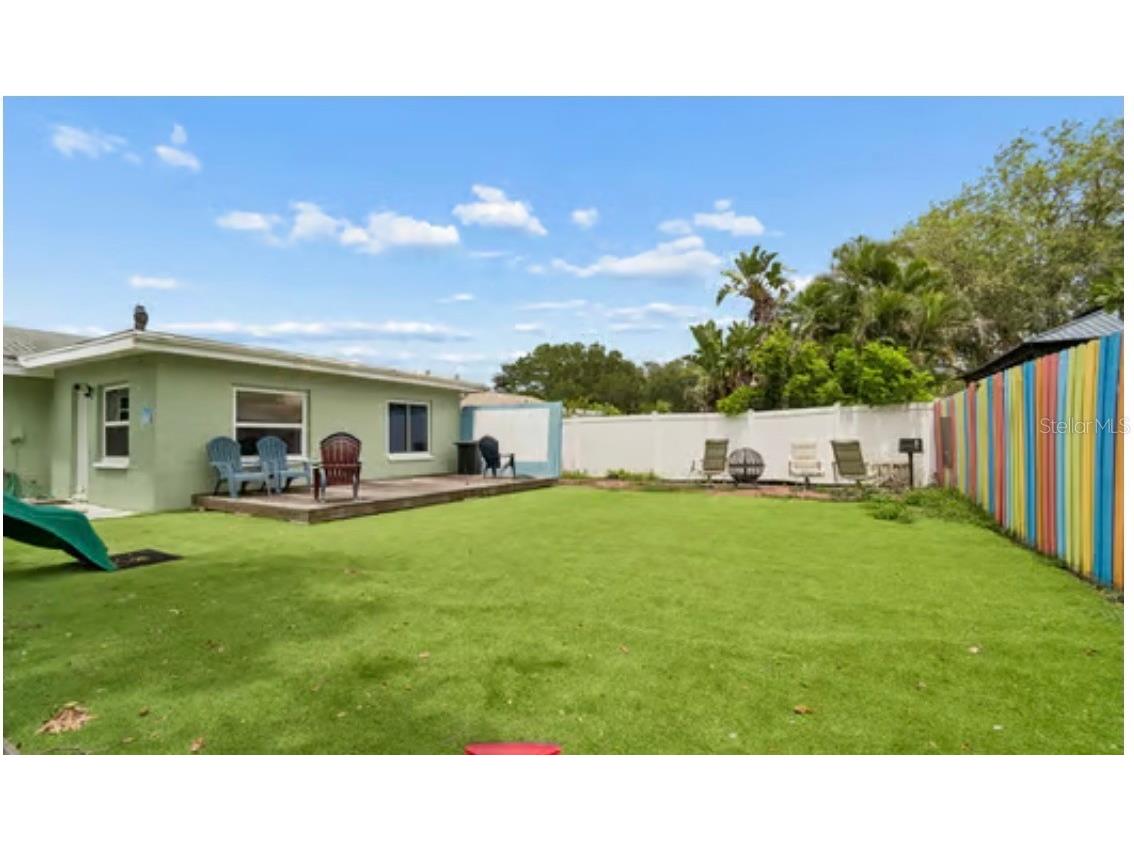 613 5th Avenue SE Largo FL 33771 TB8514016 image30
