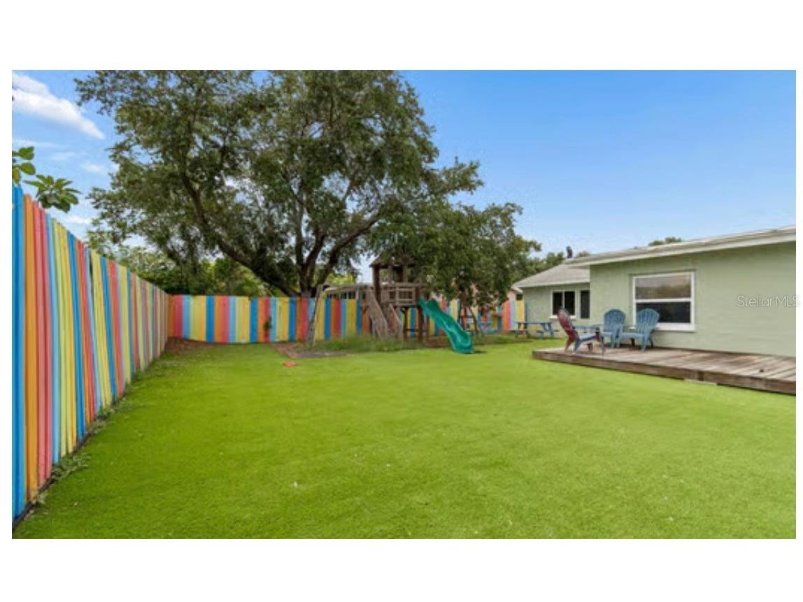 613 5th Avenue SE Largo FL 33771 TB8514016 image31