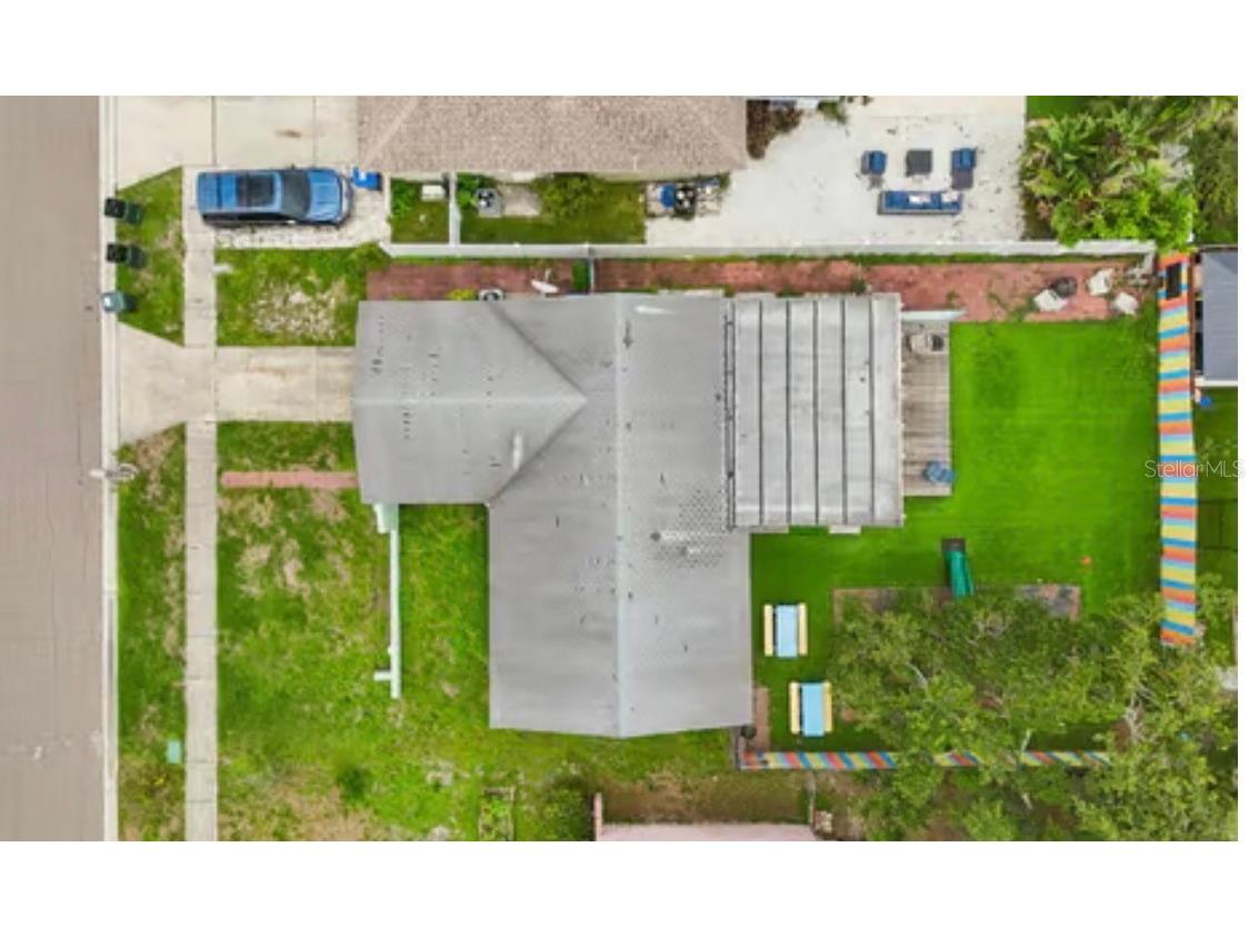 613 5th Avenue SE Largo FL 33771 TB8514016 image32