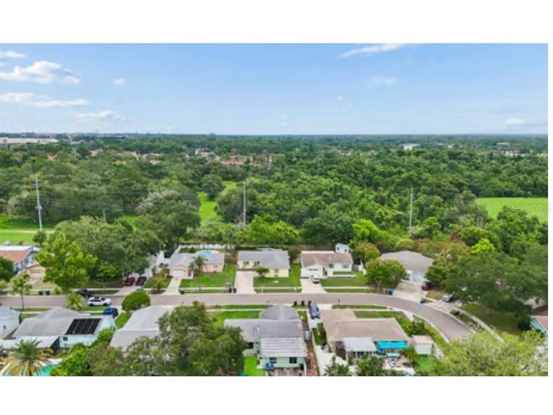 613 5th Avenue SE Largo FL 33771 TB8514016 image33