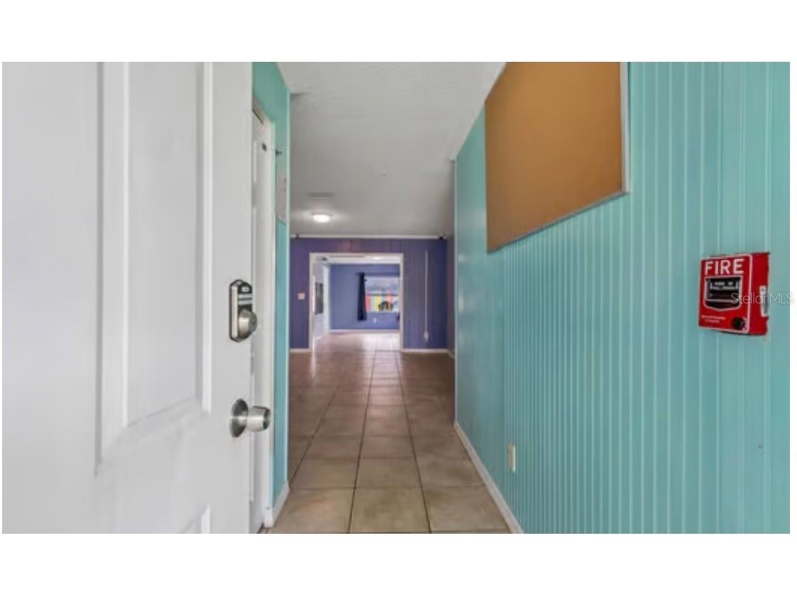 613 5th Avenue SE Largo FL 33771 TB8514016 image4