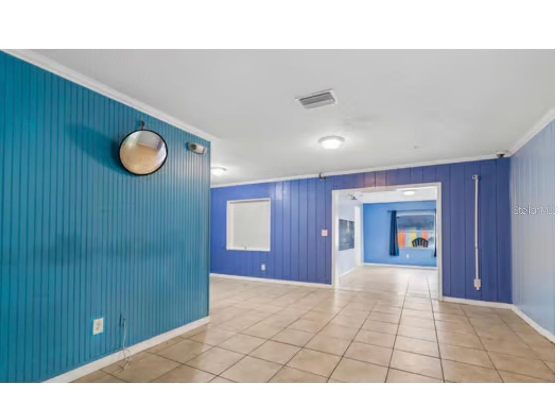 613 5th Avenue SE Largo FL 33771 TB8514016 image5