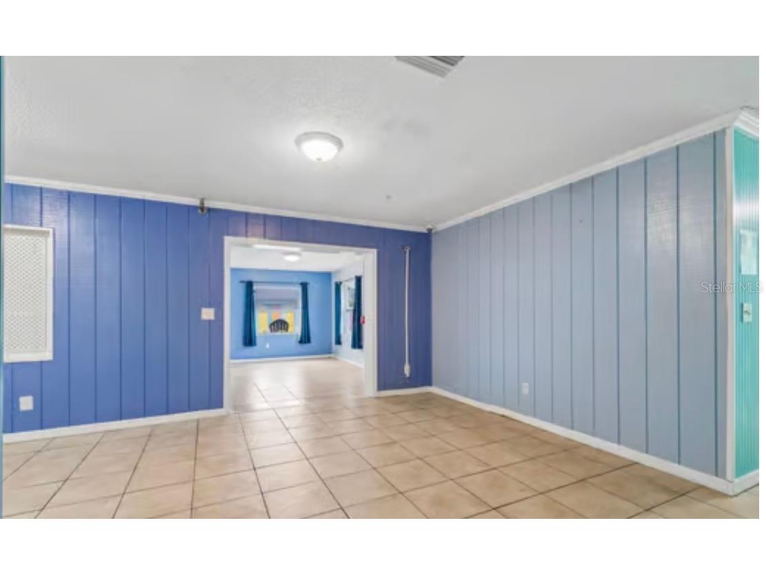 613 5th Avenue SE Largo FL 33771 TB8514016 image6
