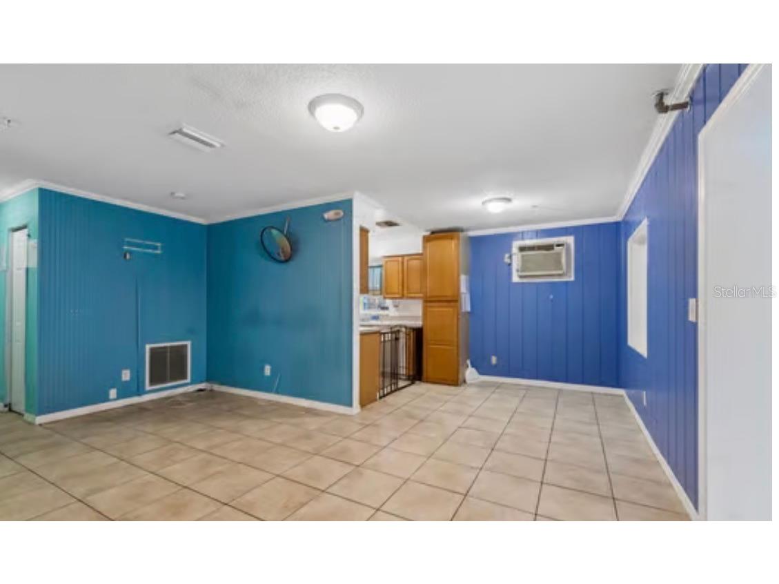613 5th Avenue SE Largo FL 33771 TB8514016 image7
