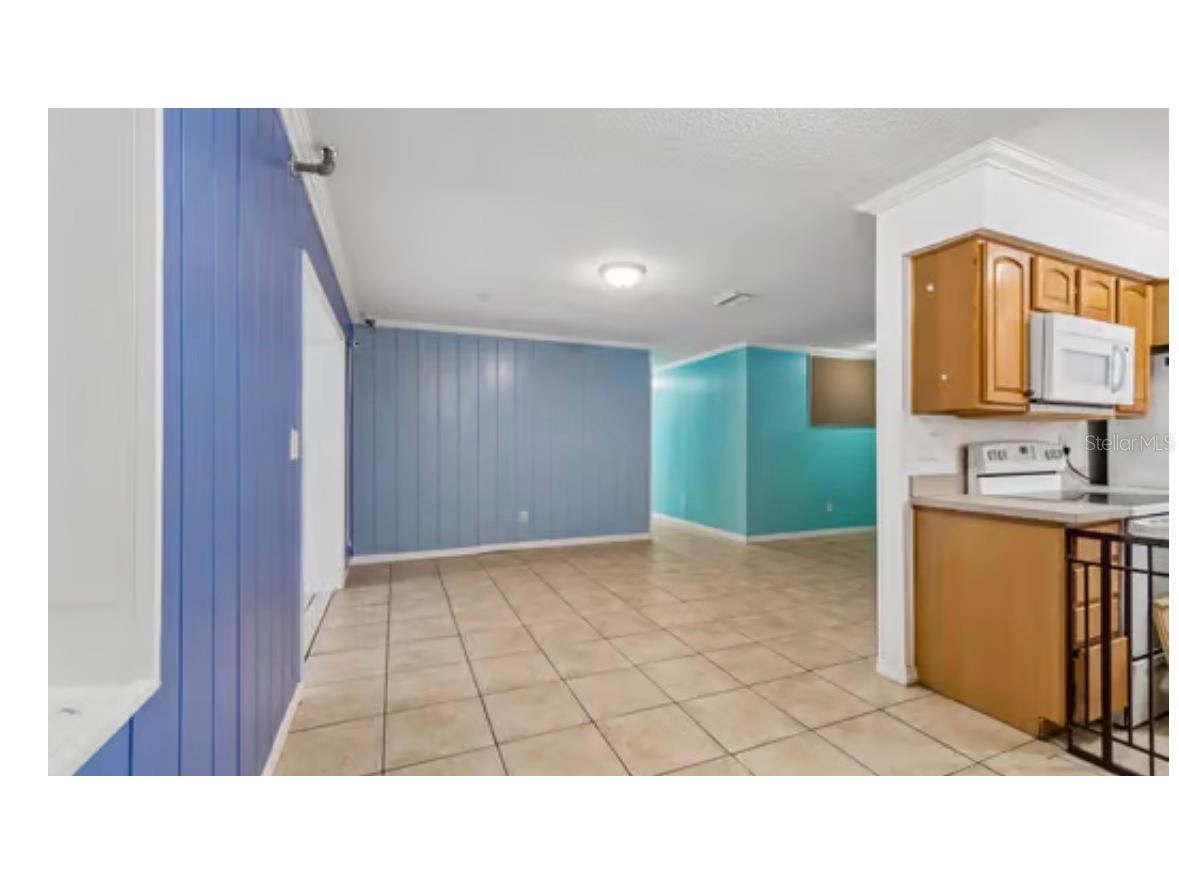613 5th Avenue SE Largo FL 33771 TB8514016 image8