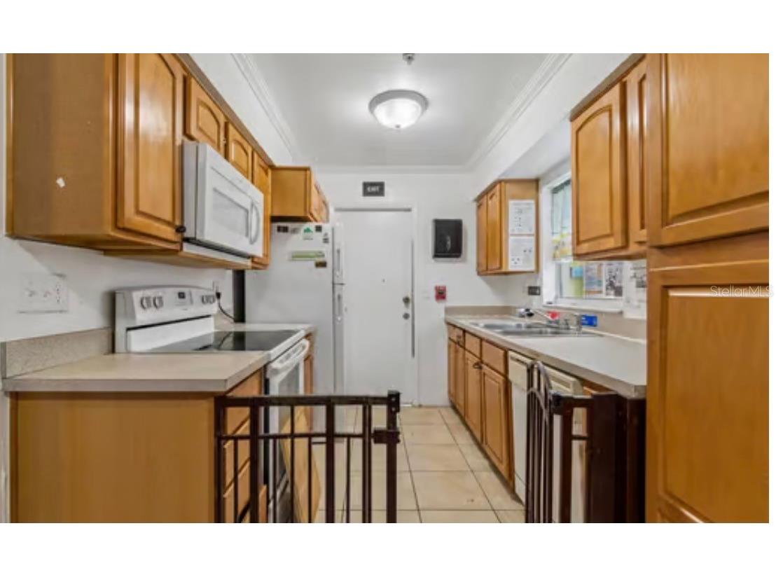 613 5th Avenue SE Largo FL 33771 TB8514016 image9