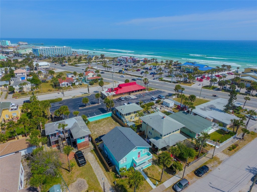 613-617 Braddock Avenue Daytona Beach FL 32118 O5975418 image1