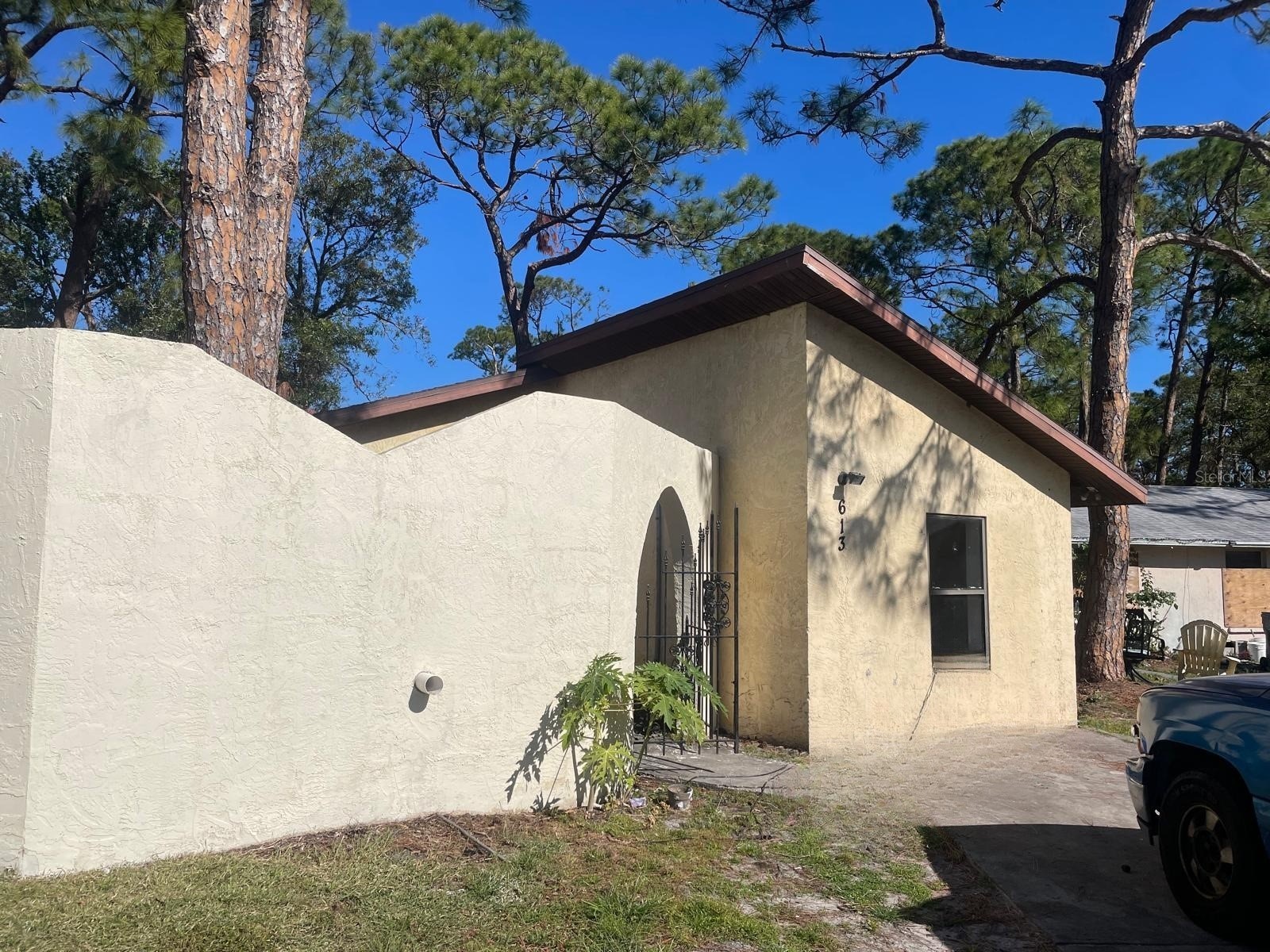 613 61st Avenue Terrace E #613 Bradenton FL 34203 TB8509523 image1