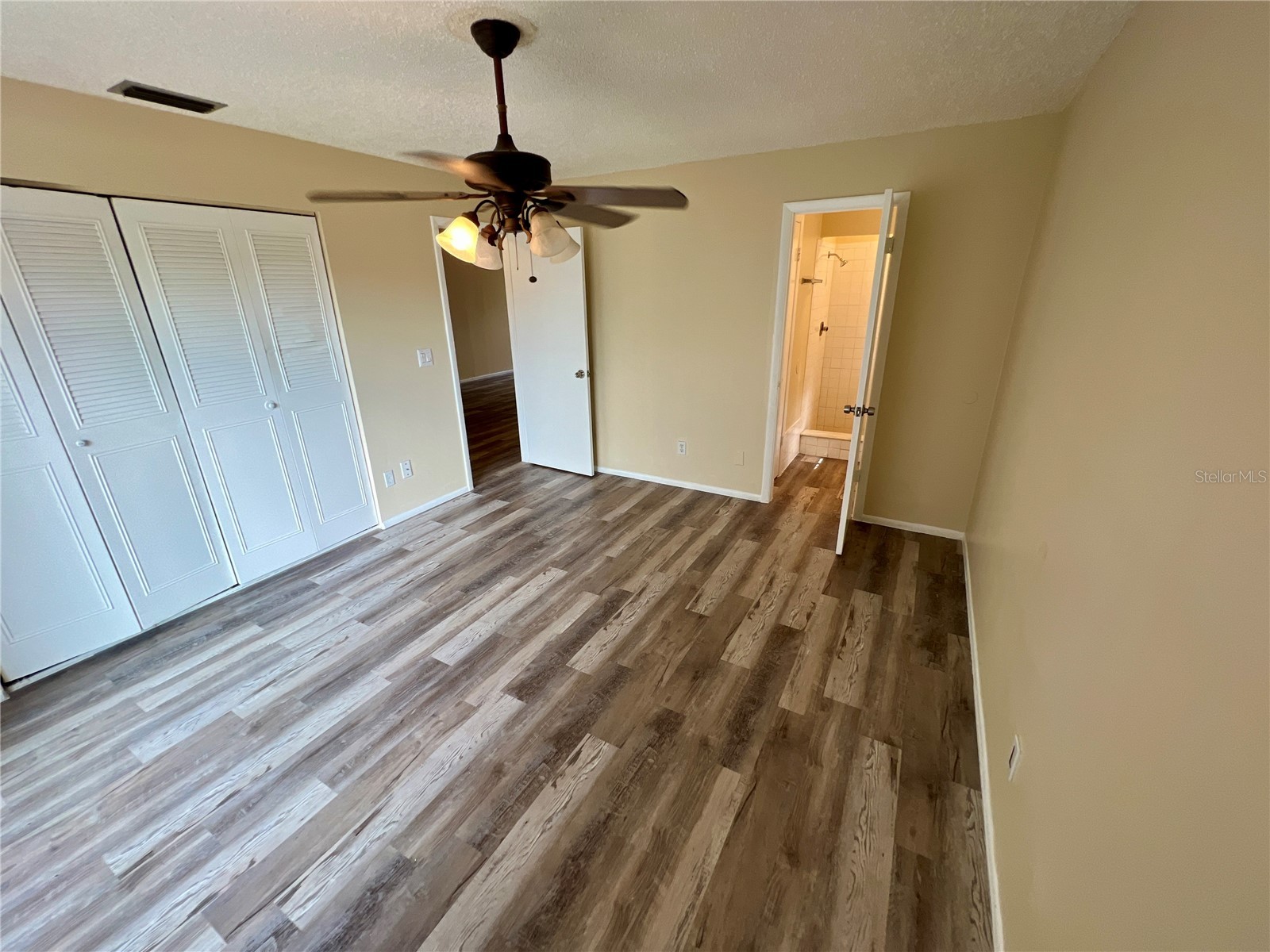 613 61st Avenue Terrace E #613 Bradenton FL 34203 TB8509523 image10
