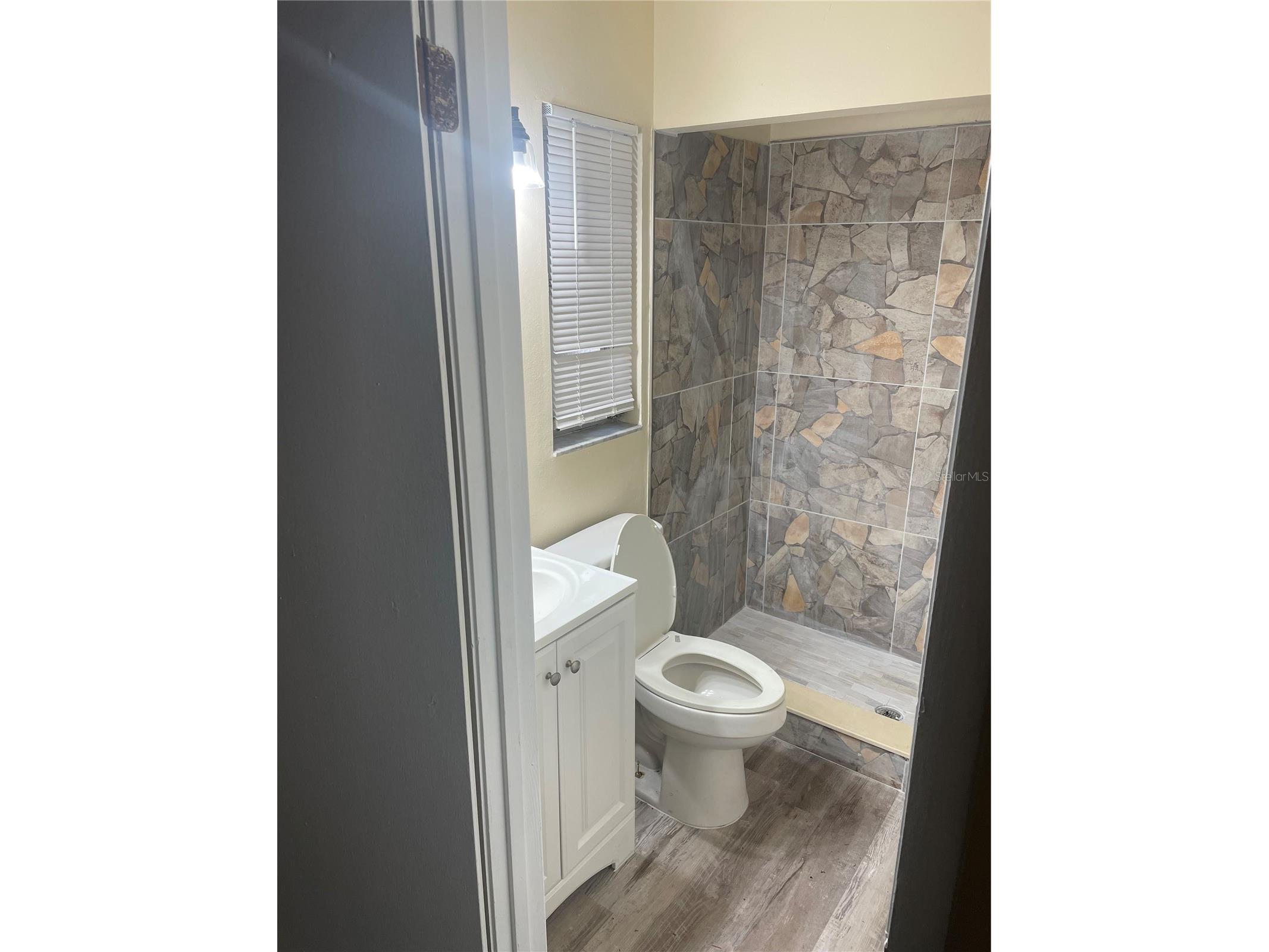 613 61st Avenue Terrace E #613 Bradenton FL 34203 TB8509523 image12