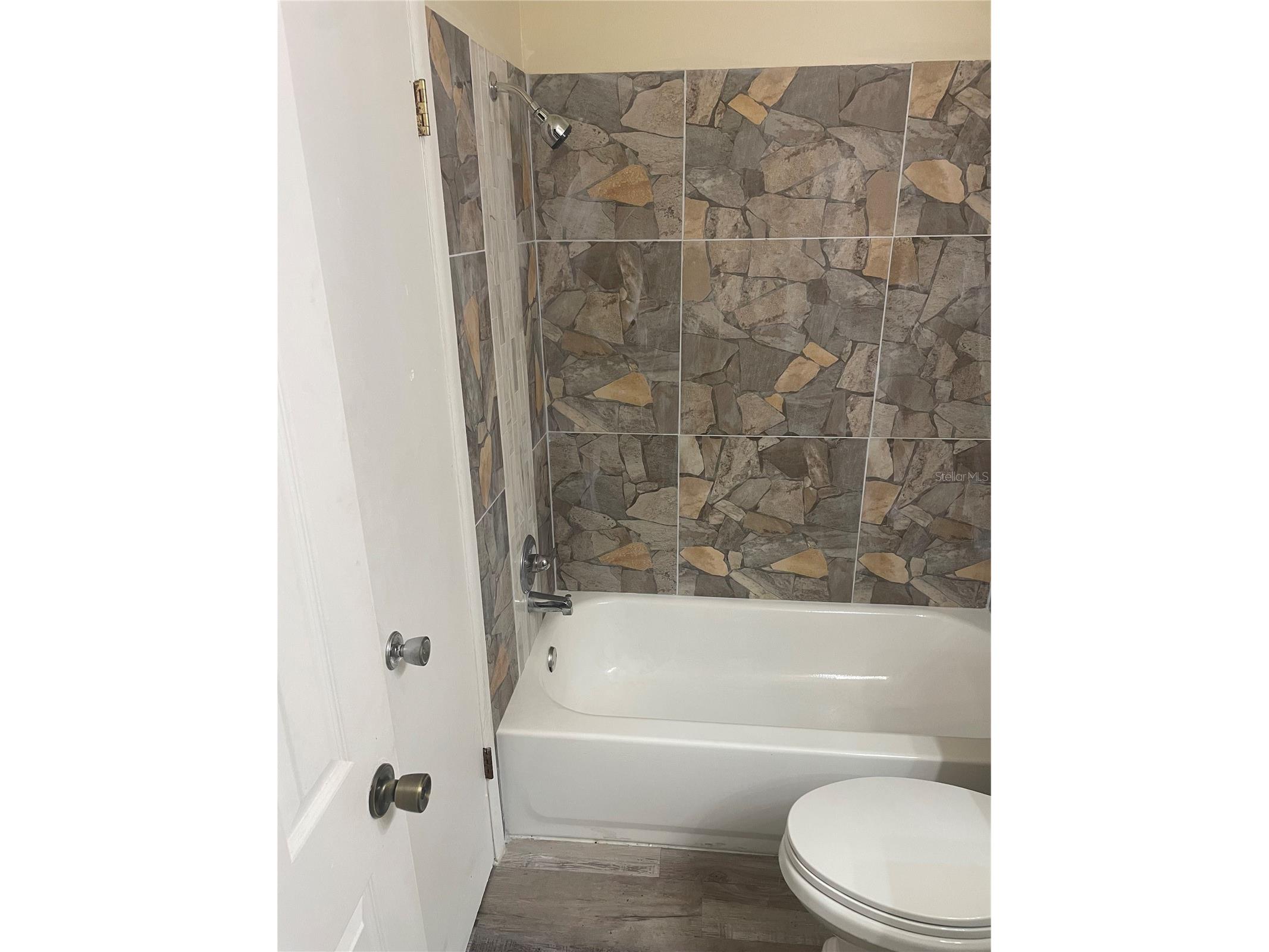 613 61st Avenue Terrace E #613 Bradenton FL 34203 TB8509523 image13