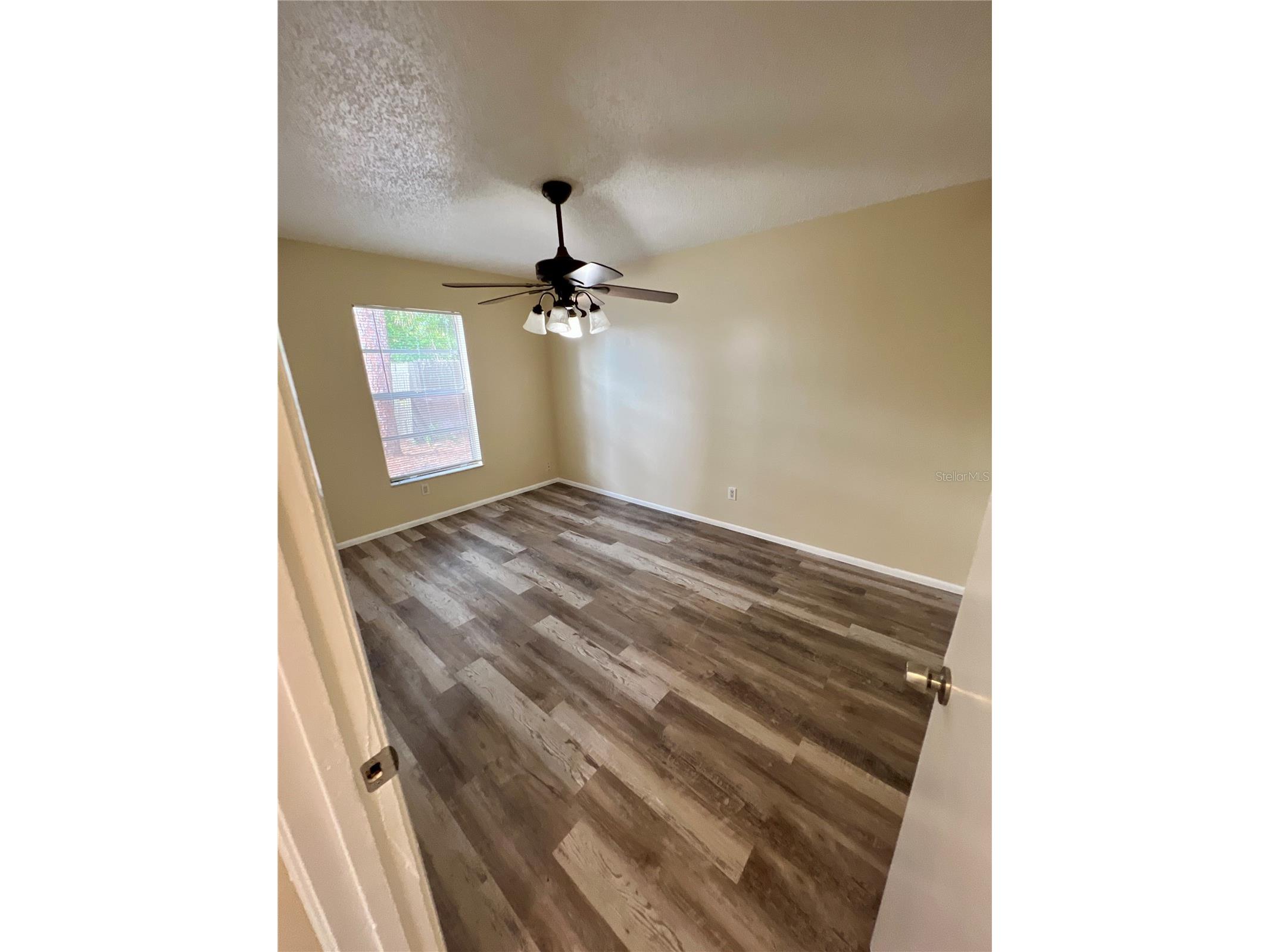 613 61st Avenue Terrace E #613 Bradenton FL 34203 TB8509523 image15