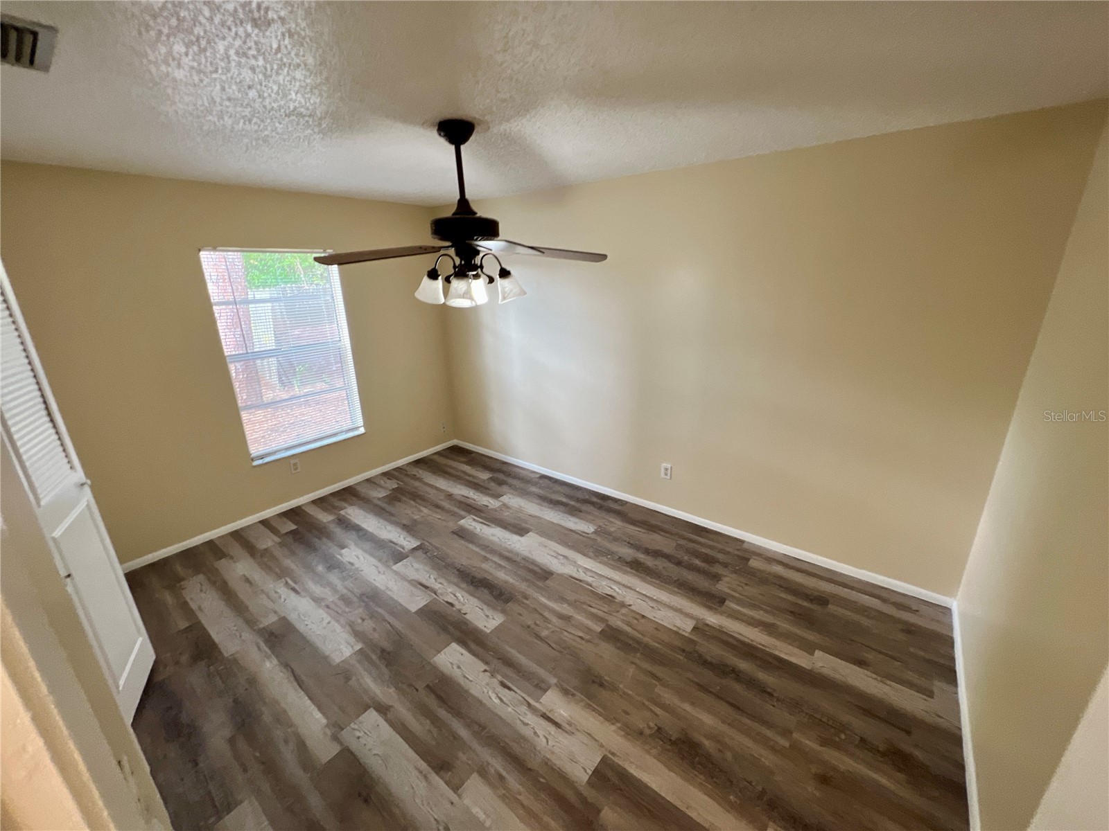 613 61st Avenue Terrace E #613 Bradenton FL 34203 TB8509523 image16