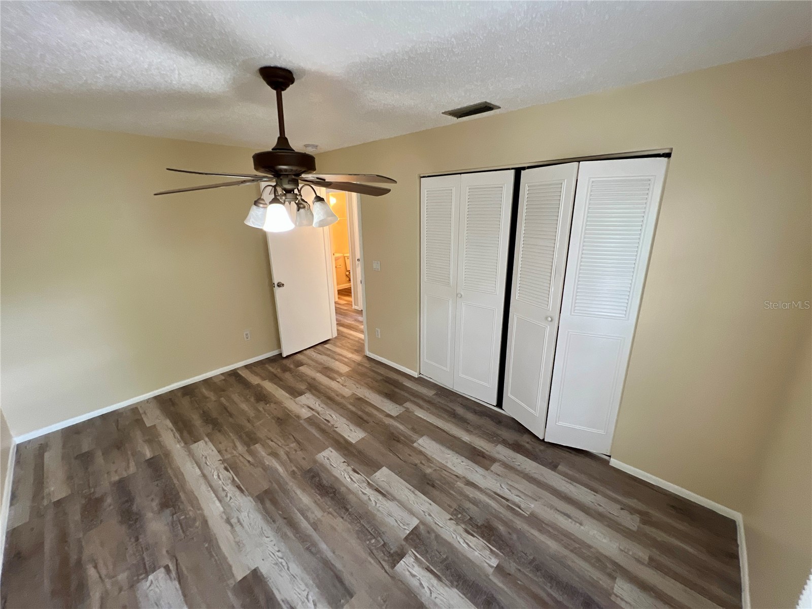 613 61st Avenue Terrace E #613 Bradenton FL 34203 TB8509523 image17