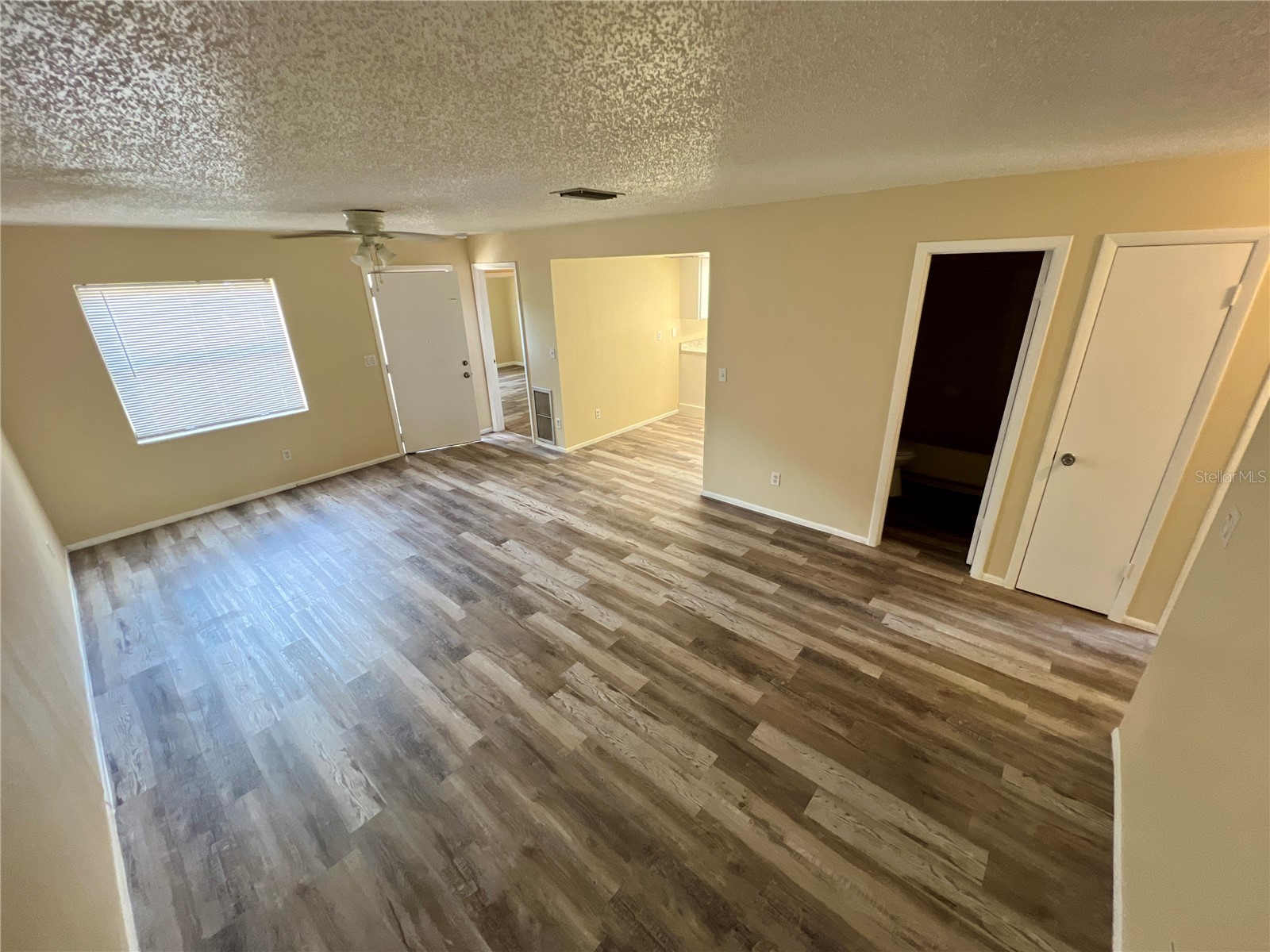 613 61st Avenue Terrace E #613 Bradenton FL 34203 TB8509523 image18