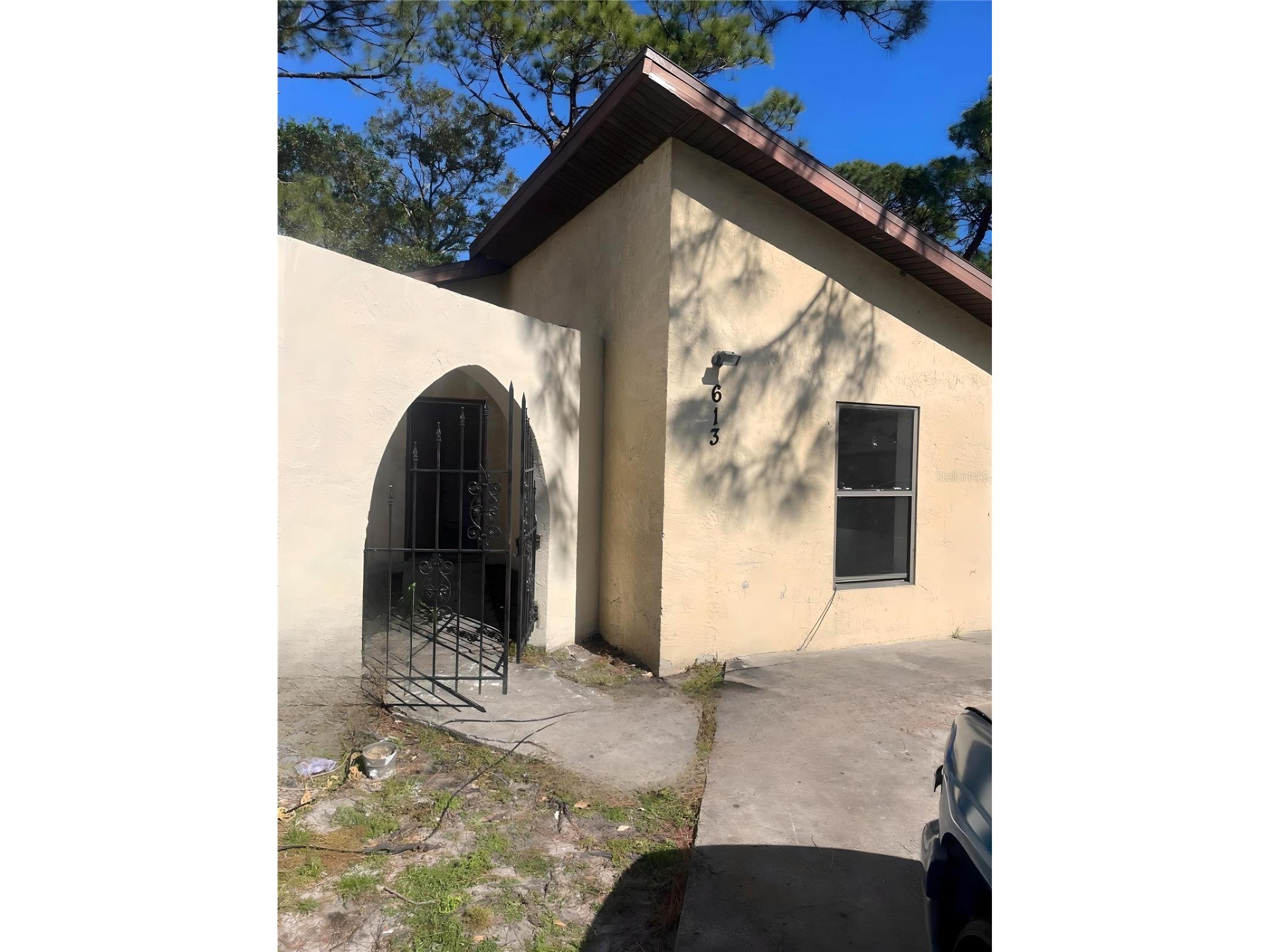 613 61st Avenue Terrace E #613 Bradenton FL 34203 TB8509523 image2