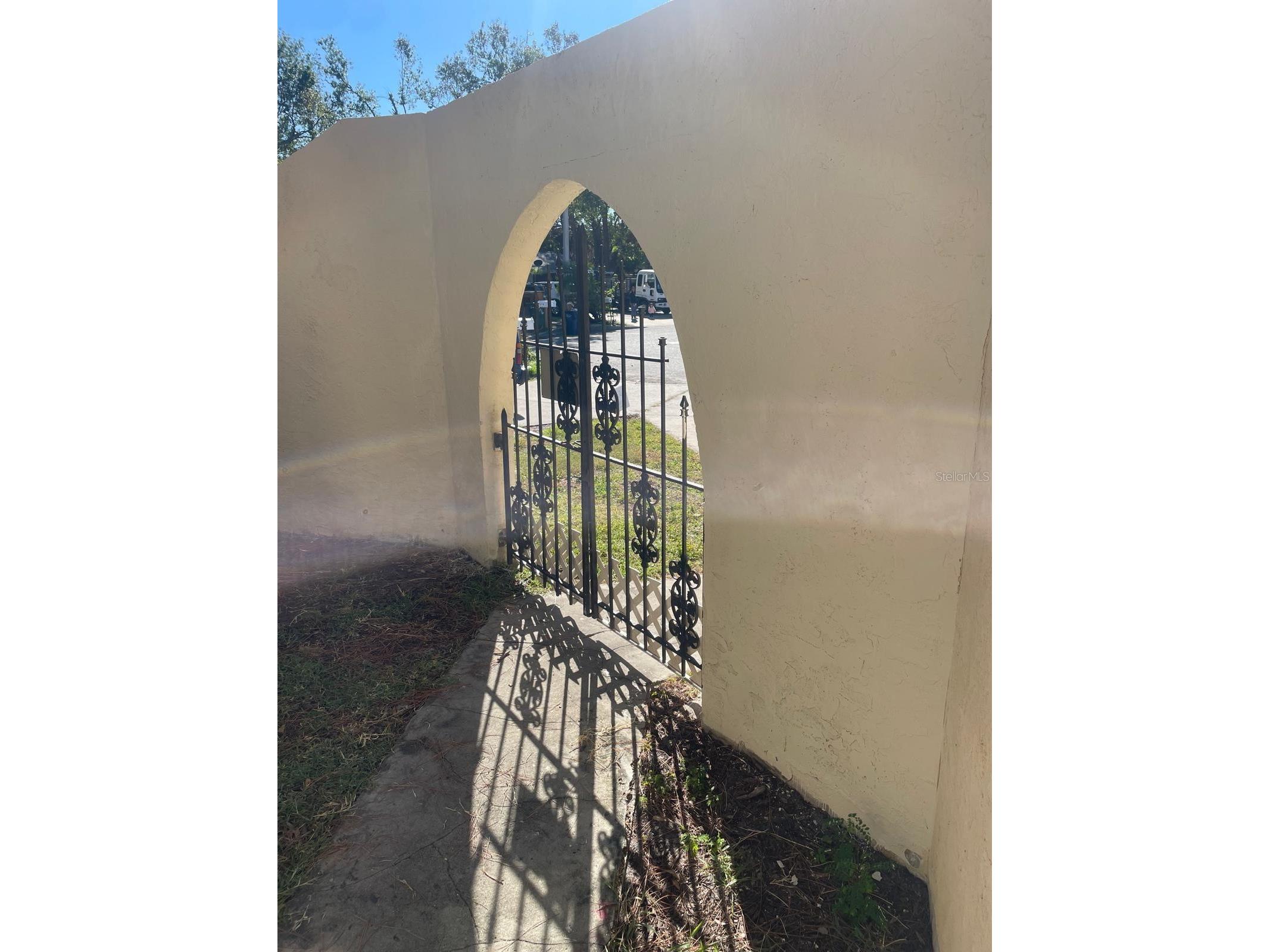 613 61st Avenue Terrace E #613 Bradenton FL 34203 TB8509523 image3