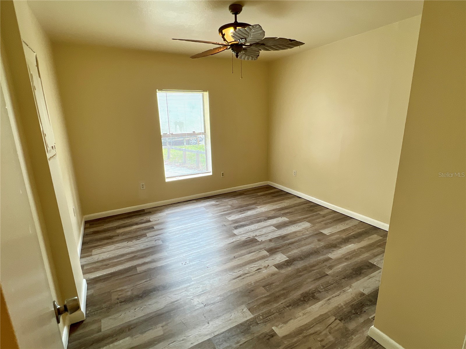 613 61st Avenue Terrace E #613 Bradenton FL 34203 TB8509523 image4