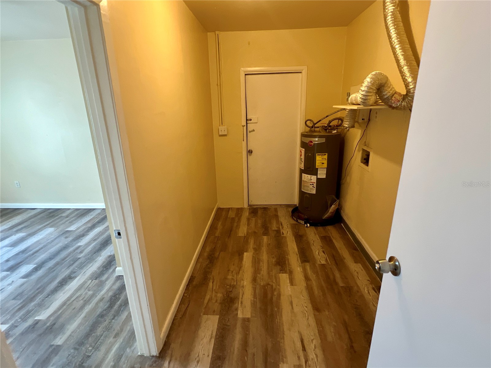 613 61st Avenue Terrace E #613 Bradenton FL 34203 TB8509523 image5