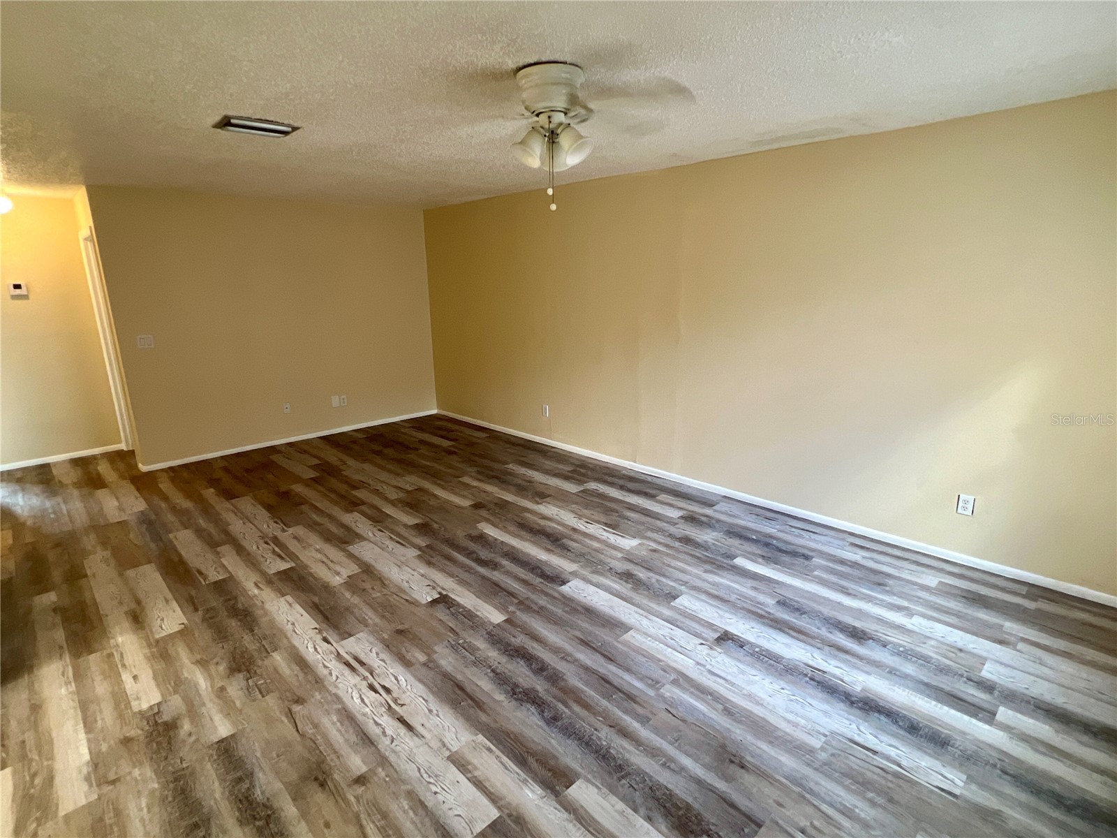 613 61st Avenue Terrace E #613 Bradenton FL 34203 TB8509523 image6