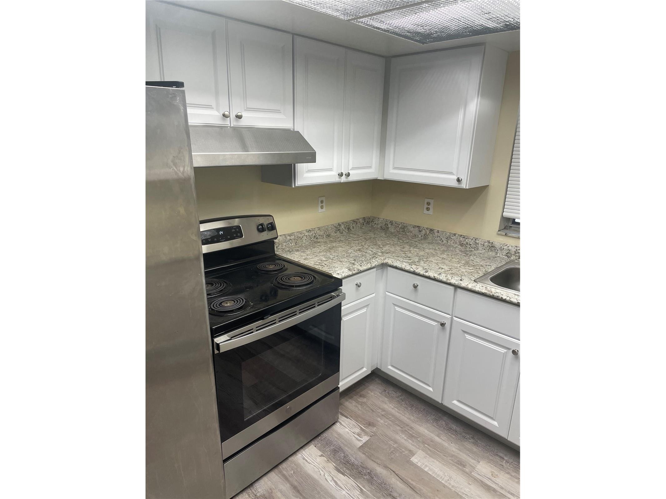 613 61st Avenue Terrace E #613 Bradenton FL 34203 TB8509523 image7
