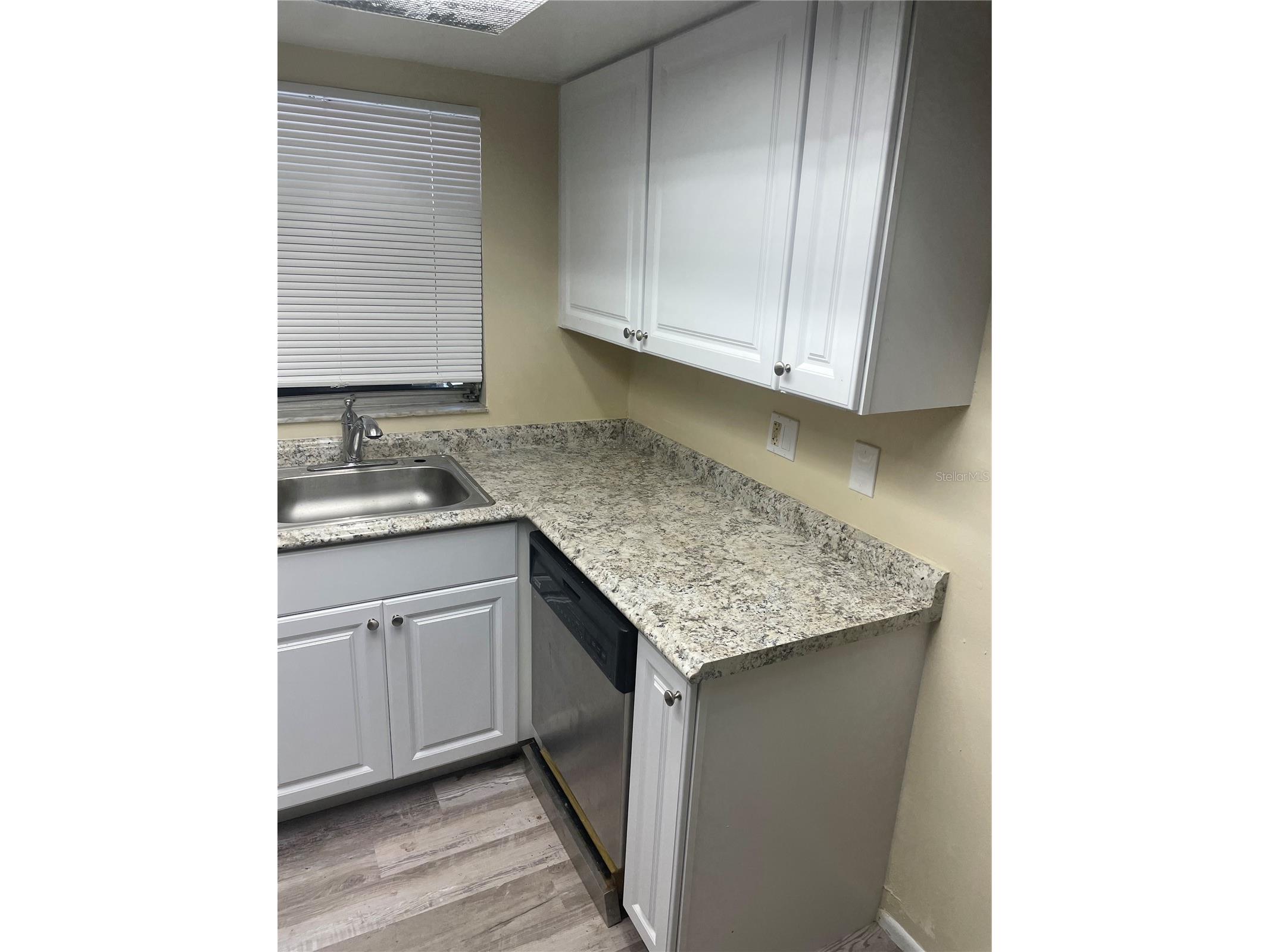 613 61st Avenue Terrace E #613 Bradenton FL 34203 TB8509523 image8