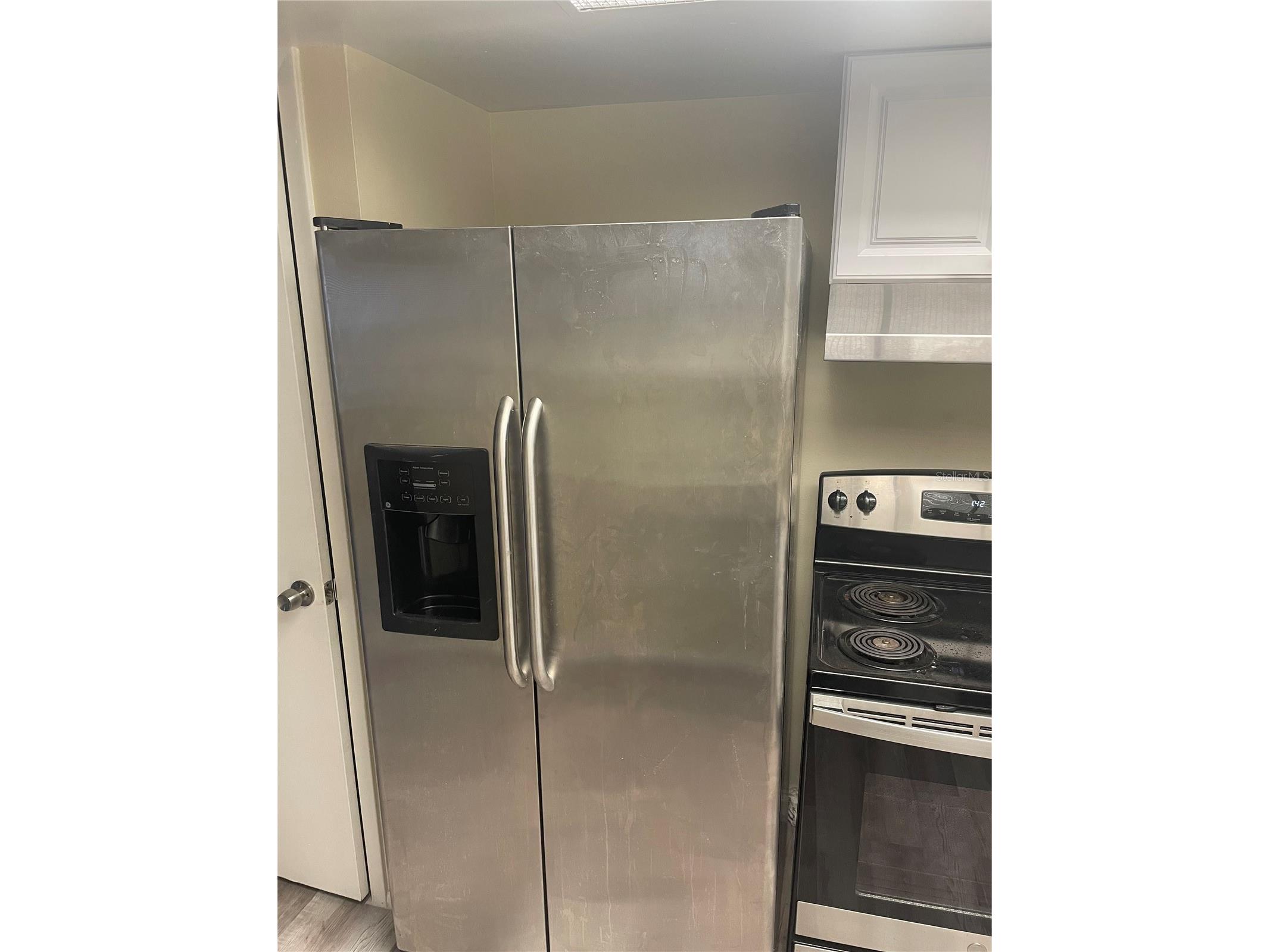613 61st Avenue Terrace E #613 Bradenton FL 34203 TB8509523 image9