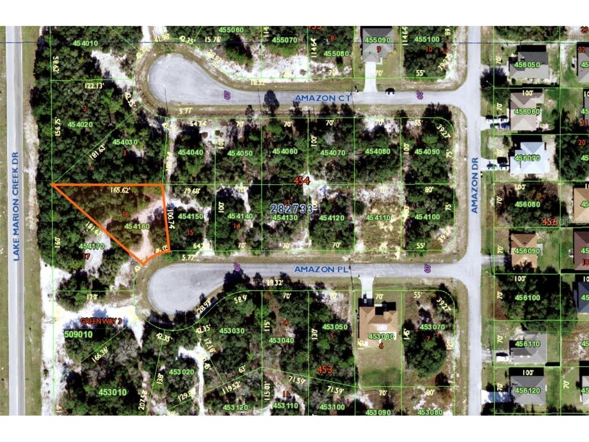 613 Amazon Place Poinciana FL 34759 S5060471 image1