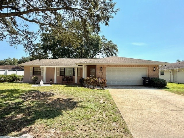 613 Andrew Street Altamonte Springs FL 32714 O6291207 image1