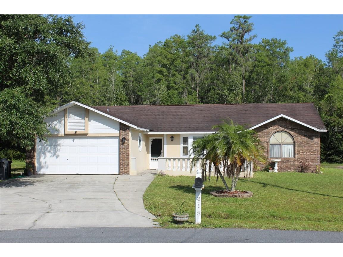 613 Antelope Lane Poinciana FL 34759 S5087655 image1