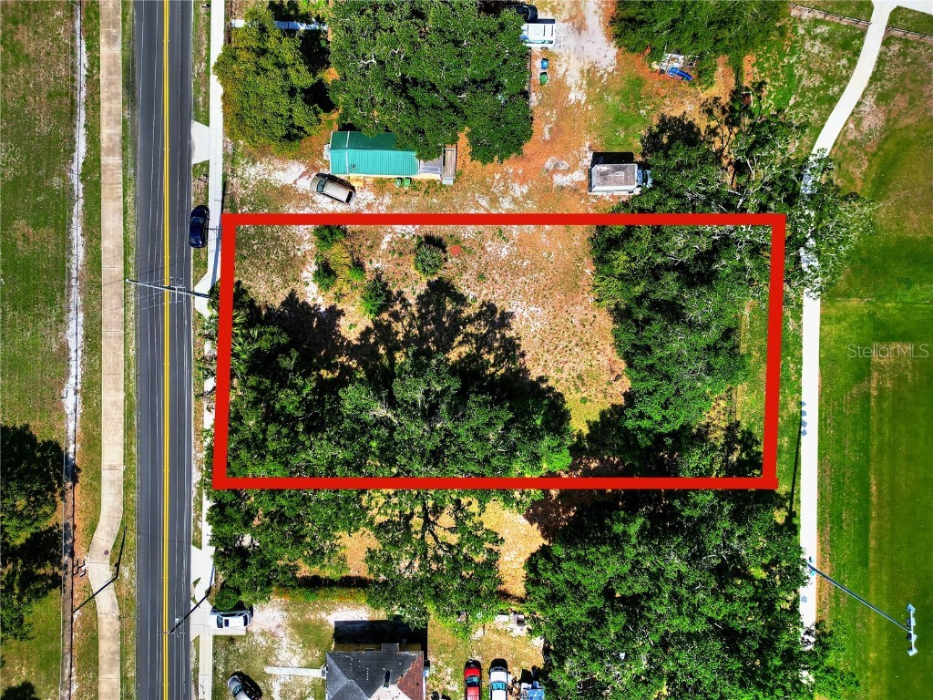613 Avenue O NE Winter Haven FL 33881 P4934848 image1