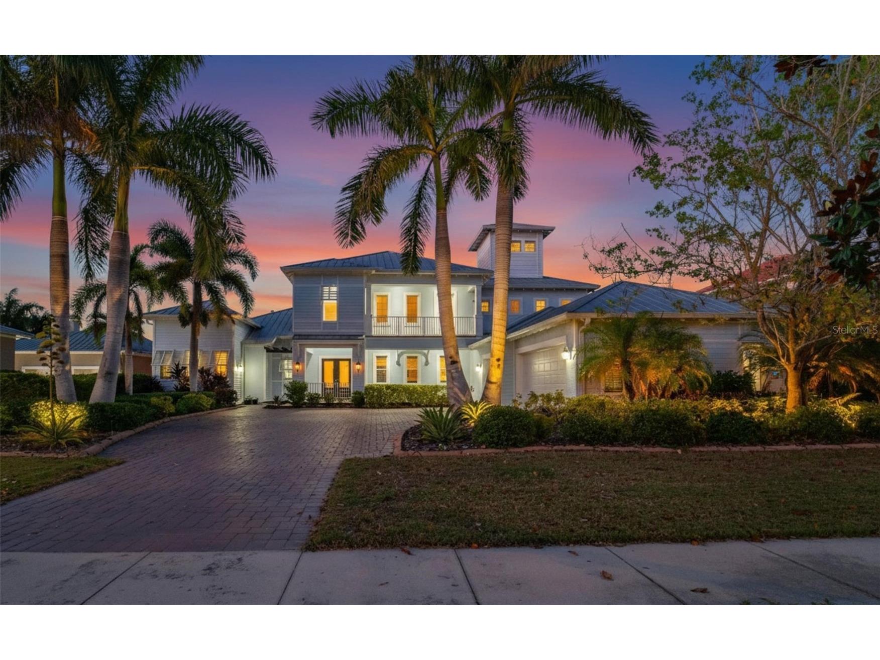 613 Balibay Road Apollo Beach FL 33572 TB8494626 image1