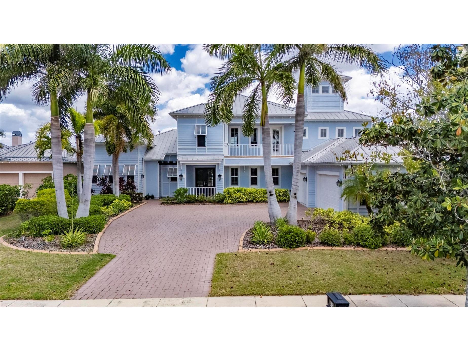 613 Balibay Road Apollo Beach FL 33572 TB8494626 image10