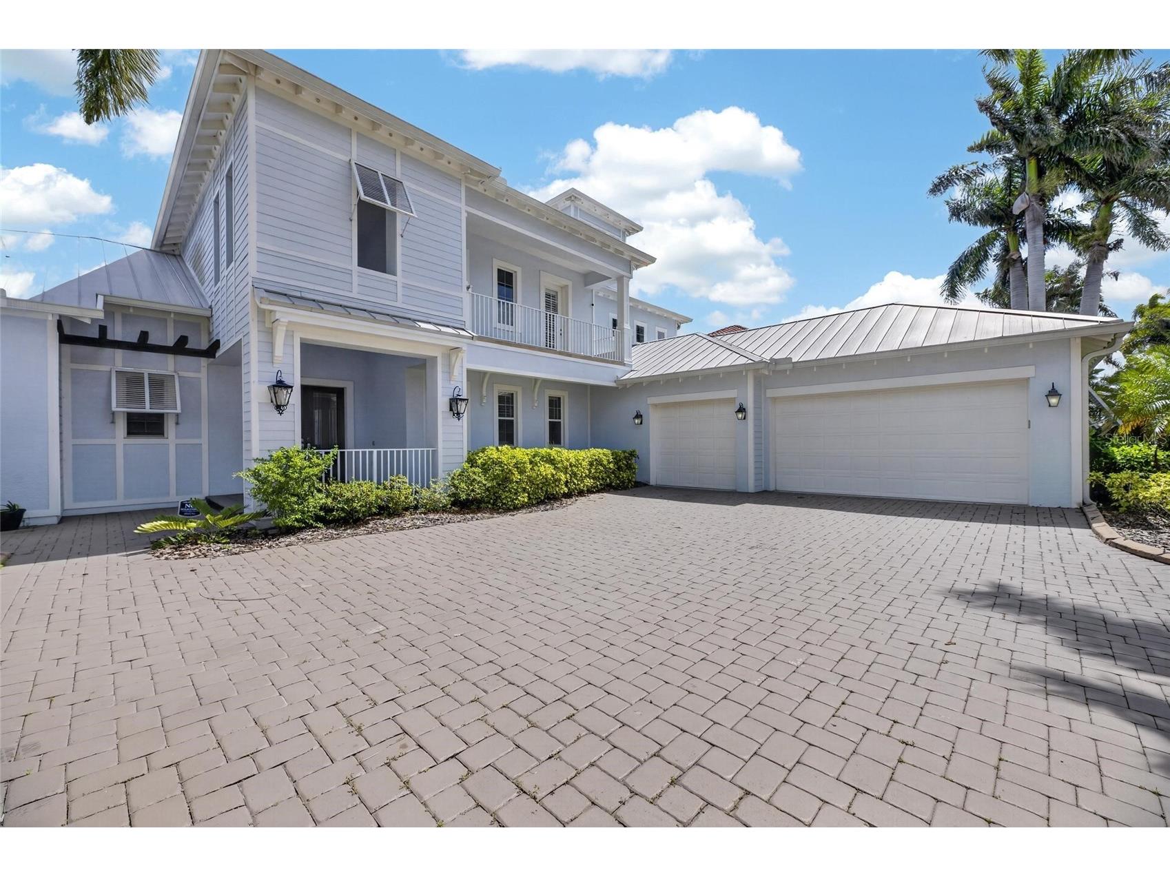 613 Balibay Road Apollo Beach FL 33572 TB8494626 image11