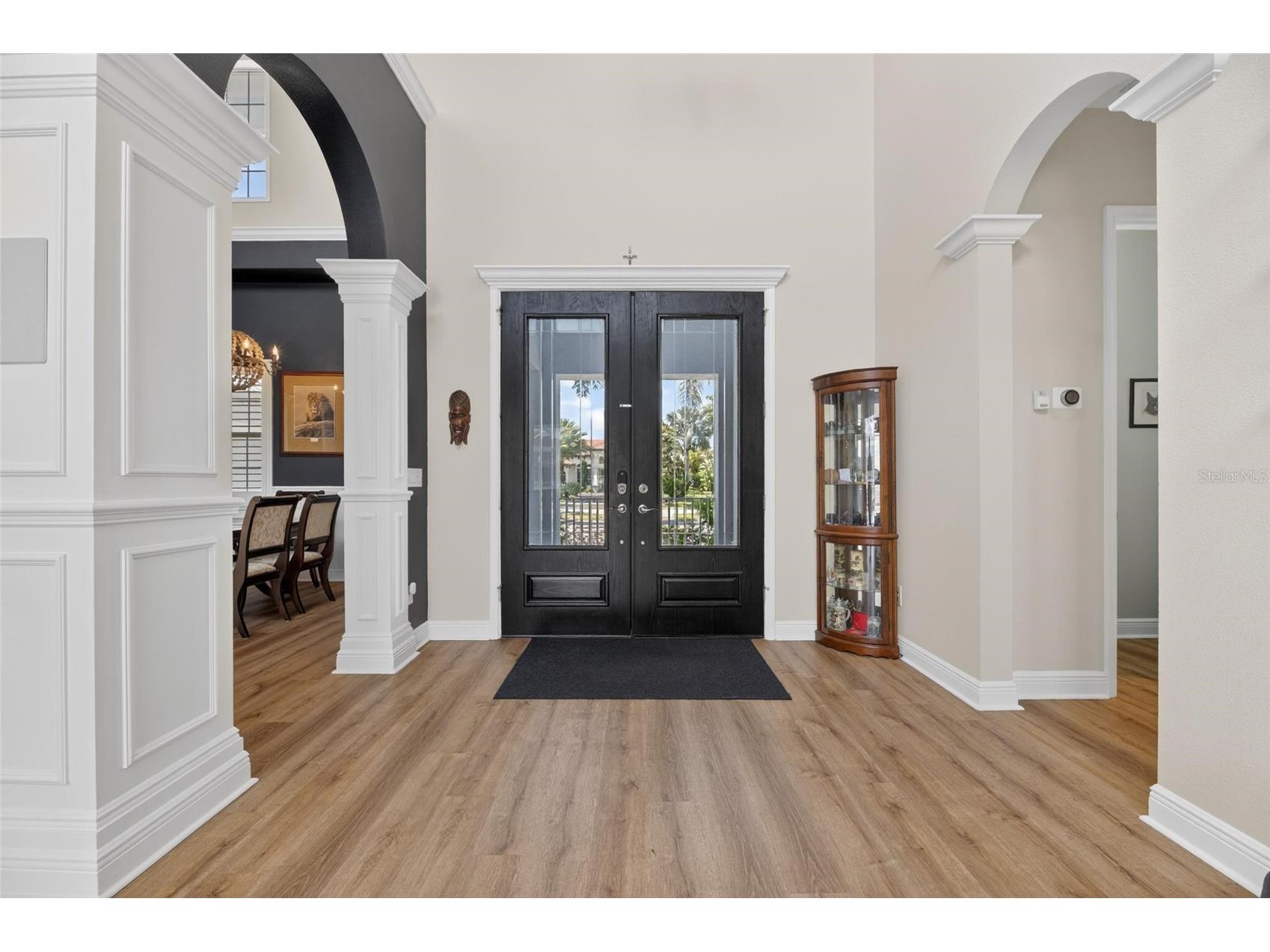 613 Balibay Road Apollo Beach FL 33572 TB8494626 image12