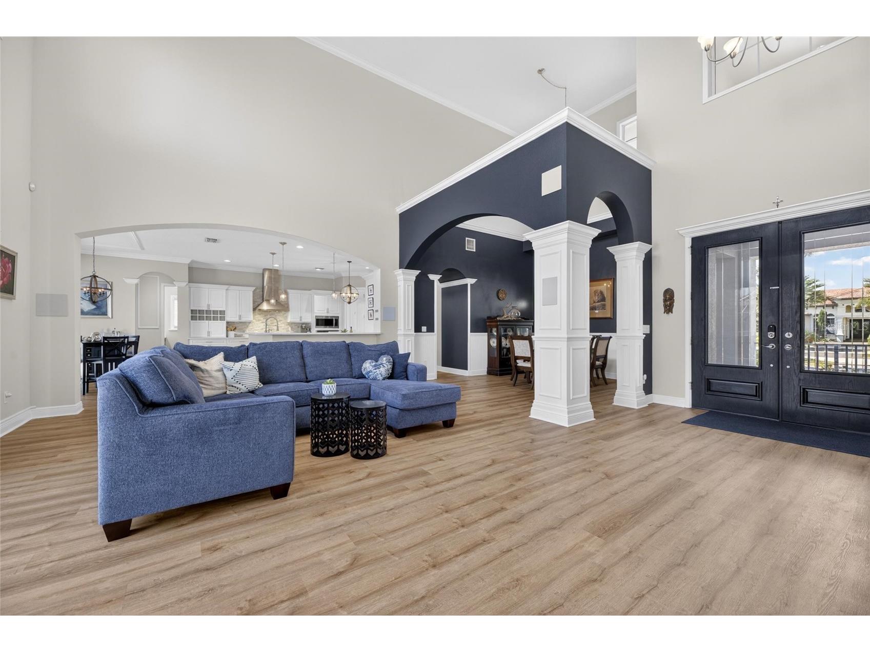 613 Balibay Road Apollo Beach FL 33572 TB8494626 image13