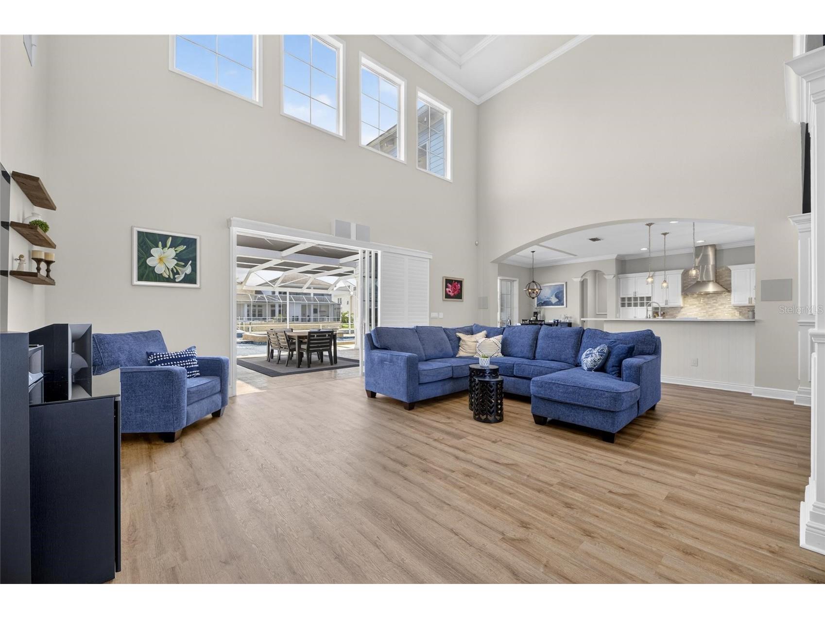 613 Balibay Road Apollo Beach FL 33572 TB8494626 image14