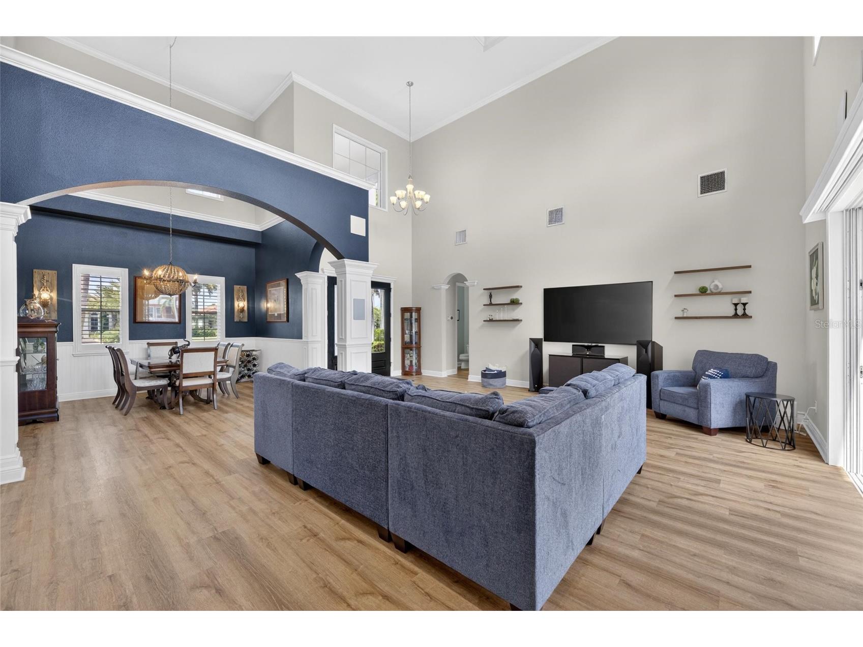 613 Balibay Road Apollo Beach FL 33572 TB8494626 image15
