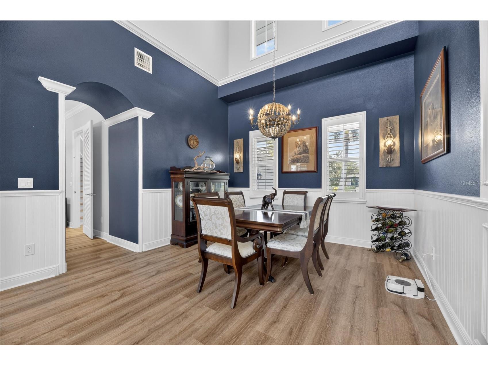 613 Balibay Road Apollo Beach FL 33572 TB8494626 image16