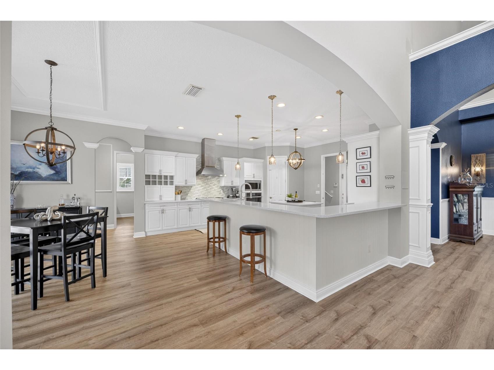 613 Balibay Road Apollo Beach FL 33572 TB8494626 image17