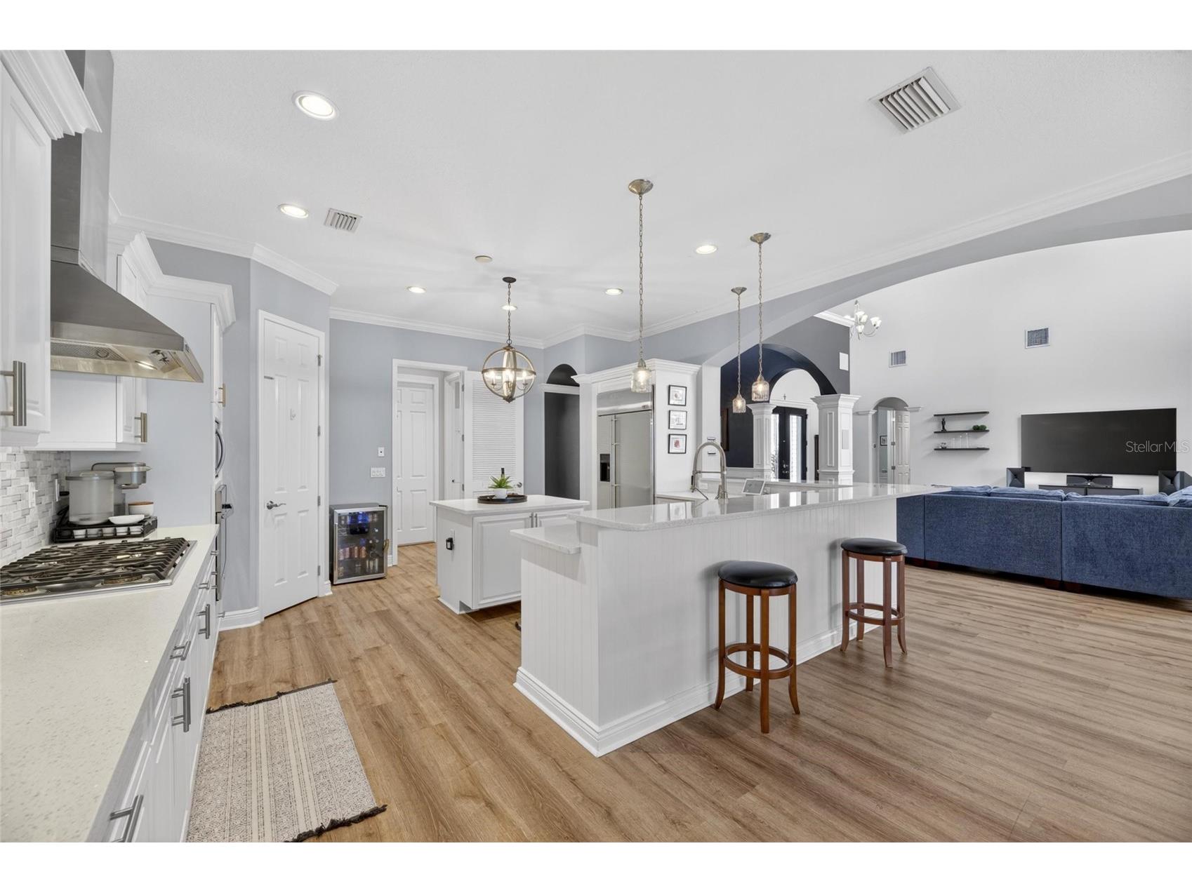 613 Balibay Road Apollo Beach FL 33572 TB8494626 image18
