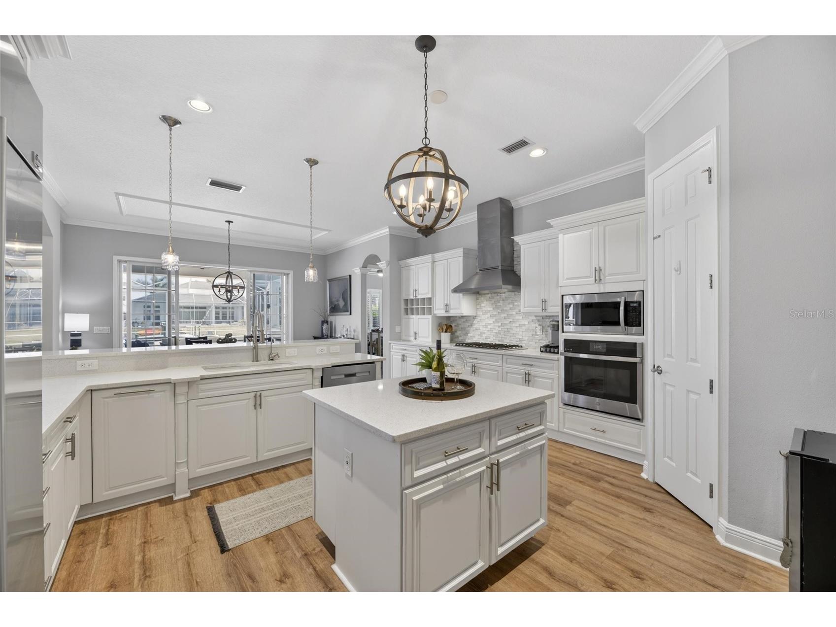 613 Balibay Road Apollo Beach FL 33572 TB8494626 image19